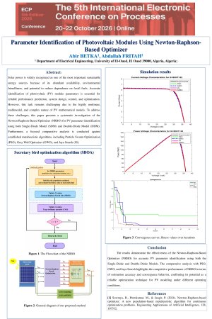 poster MDPI Betka 2026.pdf